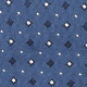 Modra - Blue