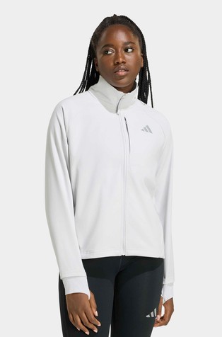 adi365 Running Jacket
