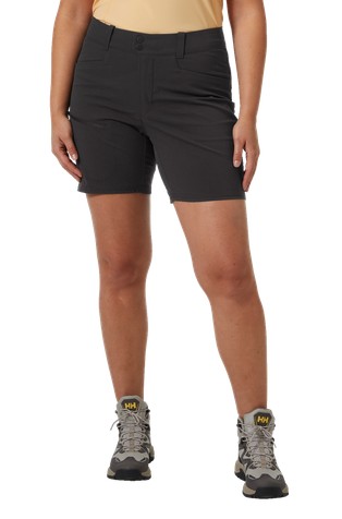 Vika pohodniške kratke hlače