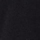 Črna - Black