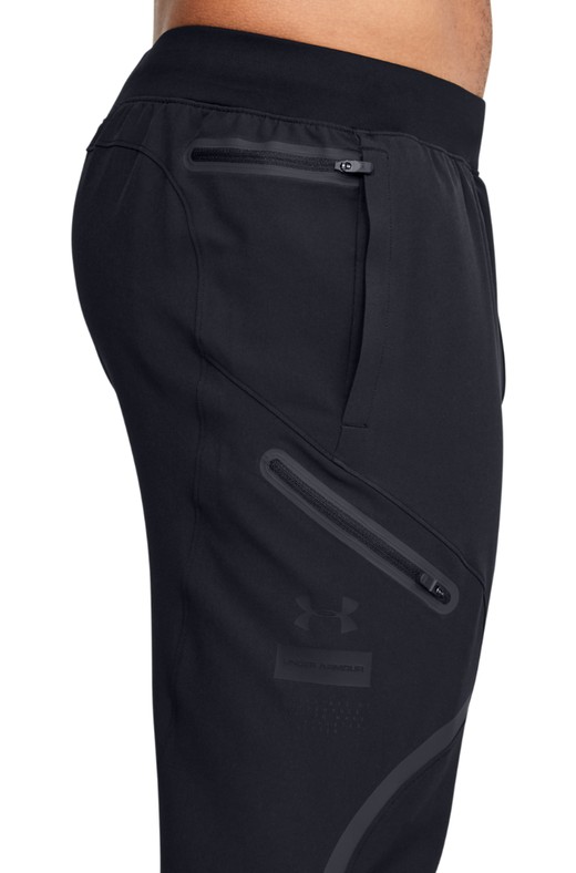 unstoppable cargo pants