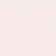 Roza - Pink