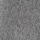 Siva - Grey