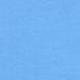 Modra - Medium Blue