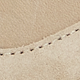 Bež - Beige