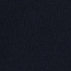 Modra - Dark Blue