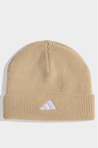 3 Bar Beanie