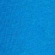 Modra - Blue Colour