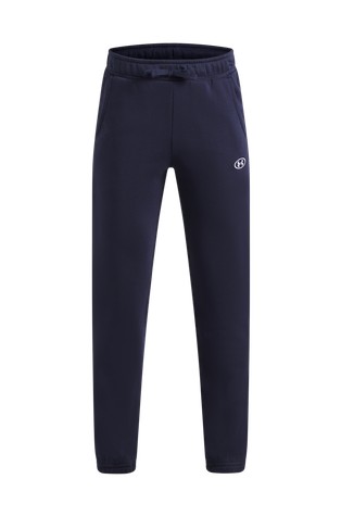 UA Rival Fleece trenirka