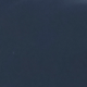Modra - Navy