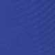 Modra - Blue