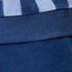 Modra - Blue-White