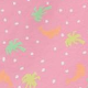 Roza - Pink