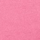 Roza - Pink