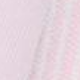 Roza - Pink