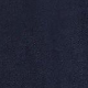 Modra - Dark Blue