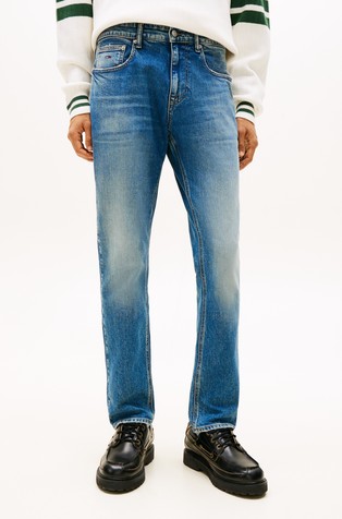 Scanton slim fit jeans hlače