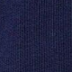 Modra - Dark Blue