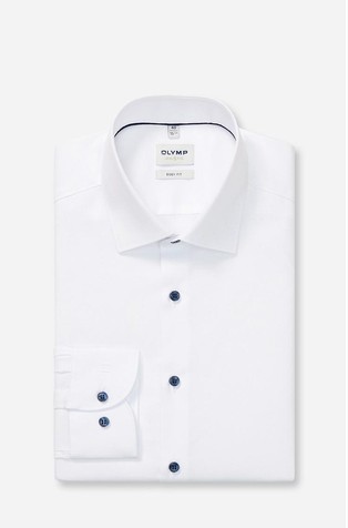 Level Five body fit srajca