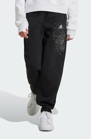 Glam Sweat Joggers Kids