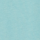 Modra - Pale Turquoise