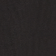 Črna - Black