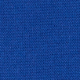 Modra - Shiny Blue