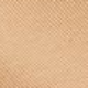 Bež - Beige