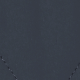 Modra - Navy