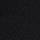 Črna - Black