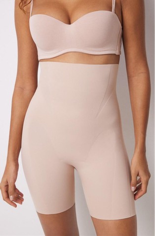 Push up kratke pajkice za oblikovanje postave