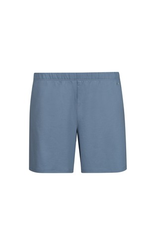 Night In Mix & Match spodnji del pižame