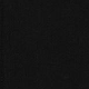 Črna - Black