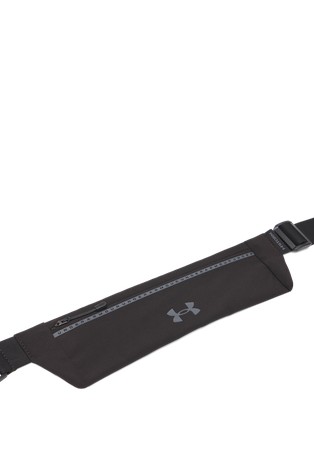 Velociti torba za okrog pasu