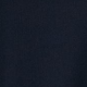 Modra - Dark Blue