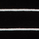 Črna - Black / White