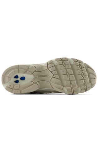 NEW BALANCE Unisex 740 Shoes Incense 6