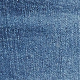 Modra - Blue