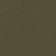 Zelena - Green