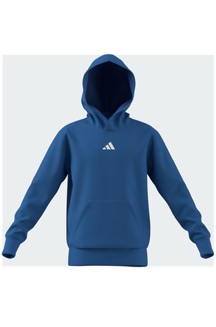 Essentials Hoodie Kids