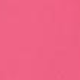 Roza - Pink