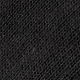 Črna - Black