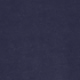 Modra - Blue
