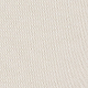 Wonalu / White