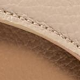 Bež - Beige / Brown