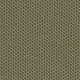 Zelena - Green