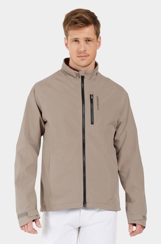Jesper Jacket
