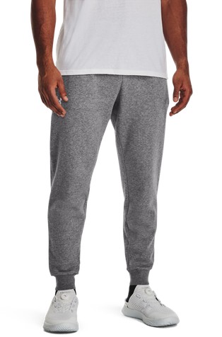 UA Rival Fleece Joggers