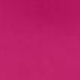 Roza - Pink Yarrow