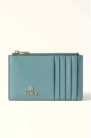 Leather Card Case